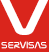 V-SERVISAS